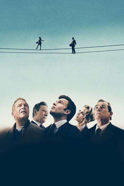 The Company Men