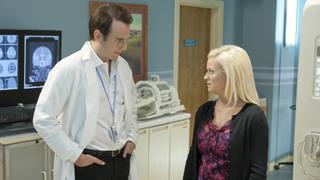 The Set Up The Set Up