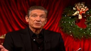 Maury