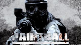 Paintball