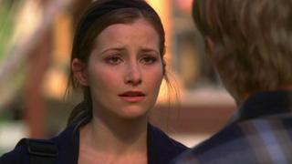 Blessings in Disguise