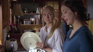 Heartland