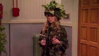 iCarly
