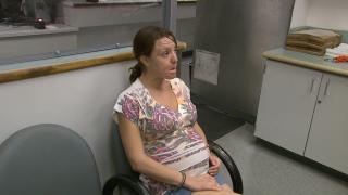 Pregnant Hooker Pregnant Hooker