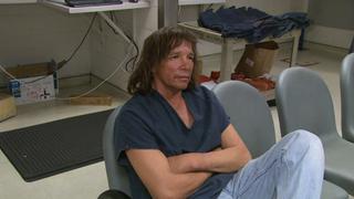 Pot Farmer Pot Farmer