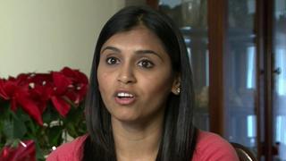 ... And a Boat to Catch ... And a Boat to Catch