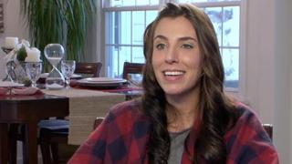 ... And a Snow Machine ... And a Snow Machine