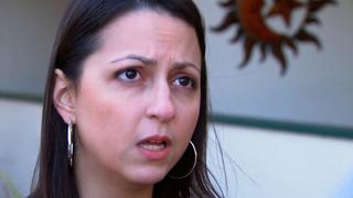 I (Almost) Got Away With It