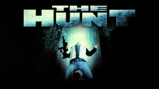 The Hunt