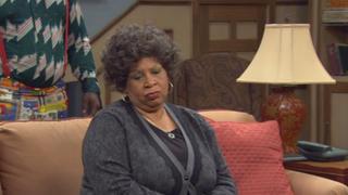 Tyler Perry's Meet the Browns