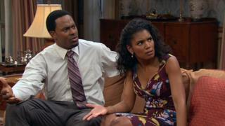 Meet the Anniversary Meet the Anniversary