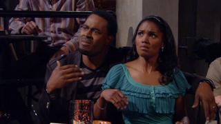 Meet the Stand-Up Meet the Stand-Up