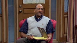 Tyler Perry's Meet the Browns