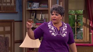 Meet the Cheating Liver