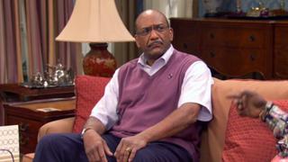 Tyler Perry's Meet the Browns