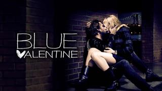 Blue Valentine