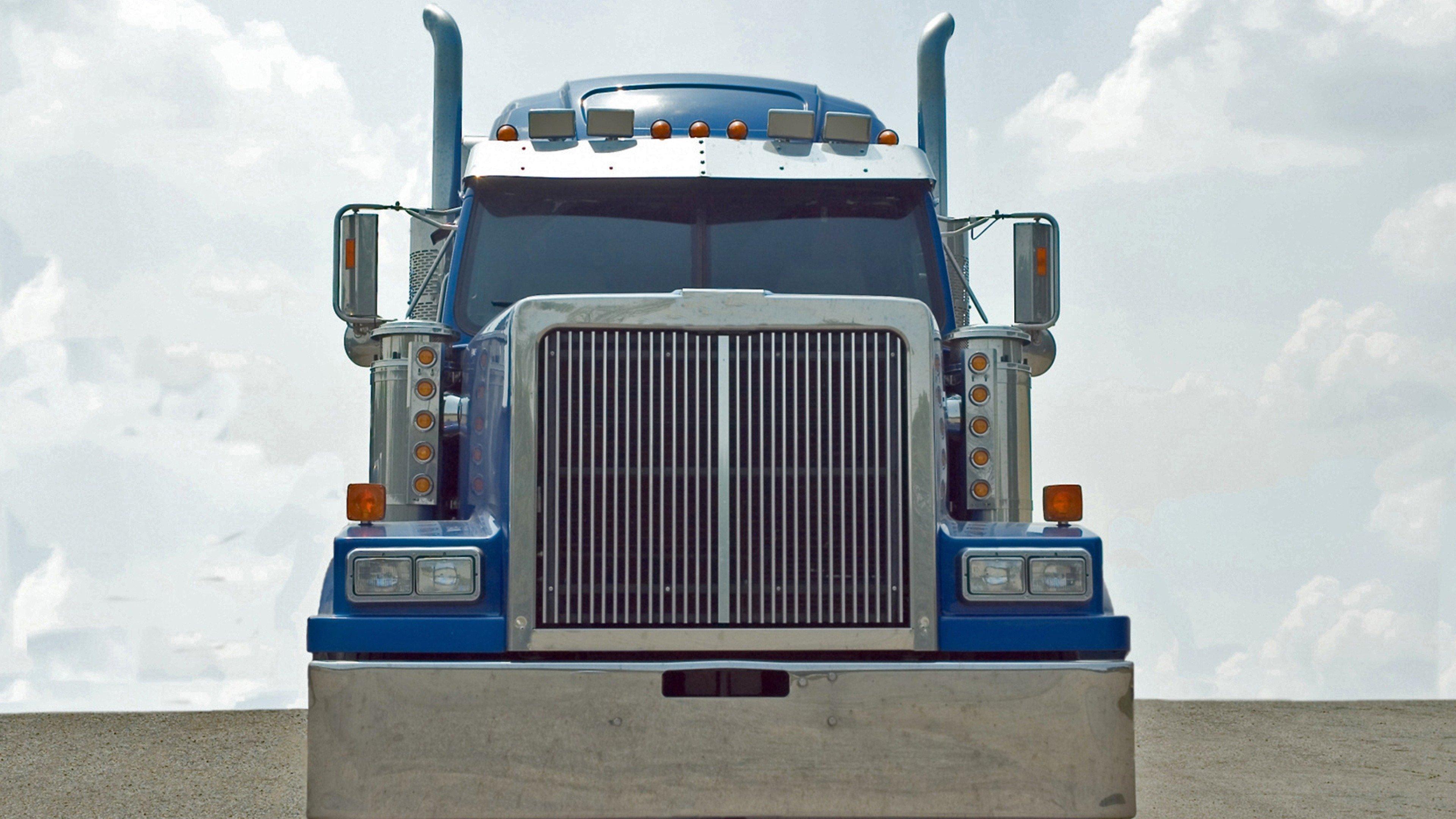 Watch Modern Marvels: S15E7 - Chrome on Philo (Free Trial)