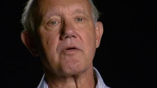 Franklin/Jeff and Frank/Connie Franklin/Jeff and Frank/Connie