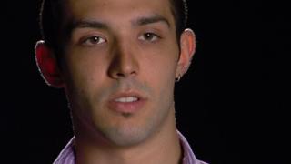 Brandy/Steve/James Brandy/Steve/James