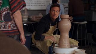 Beginner Pottery Beginner Pottery