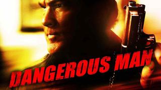  watch A Dangerous Man