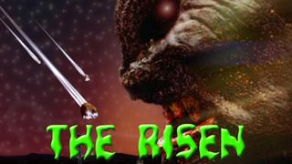 The Risen