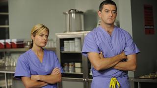 Psych