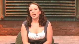 I Slept With 3 Brothers