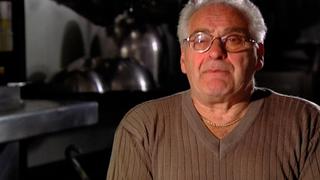 Flamango's Flamango's