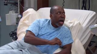 Tyler Perry's Meet the Browns