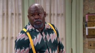 Tyler Perry's Meet the Browns