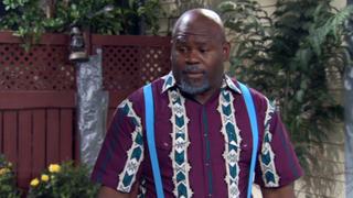 Meet the Scholarship Meet the Scholarship