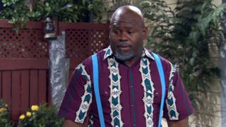 Tyler Perry's Meet the Browns