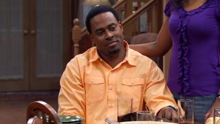 Meet the Boyfriend Meet the Boyfriend