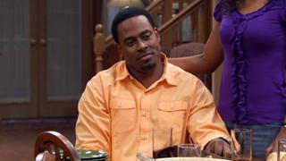 Tyler Perry's Meet the Browns