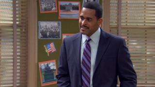 Tyler Perry's Meet the Browns