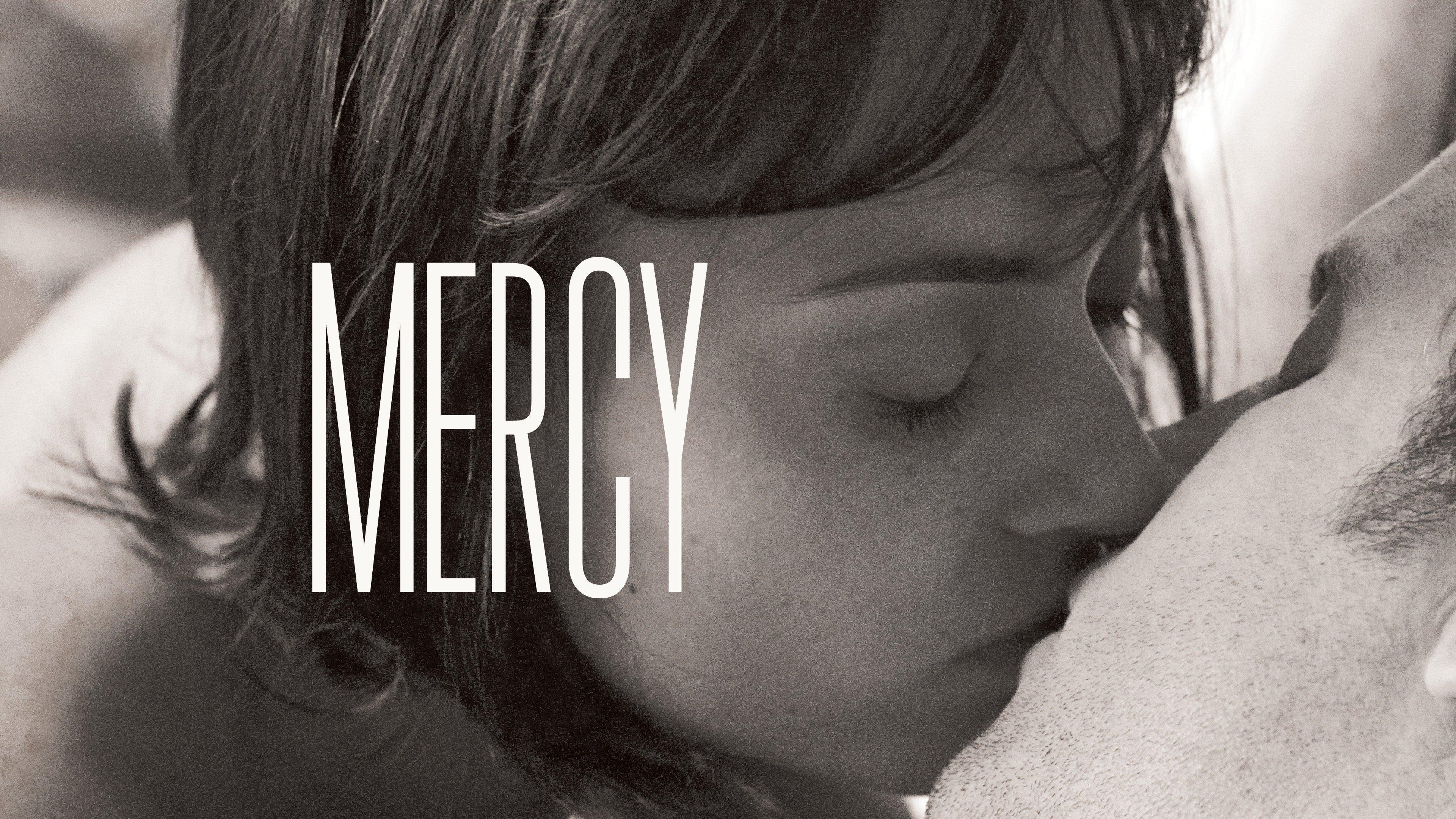 Watch Mercy Streaming on Philo