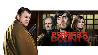 Perrier's Bounty