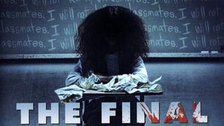 The Final