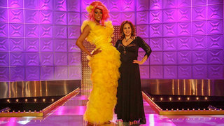 Country Queens Country Queens