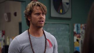 Romantic Expressionism Romantic Expressionism