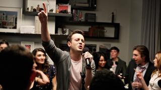 Good Vintage Good Vintage