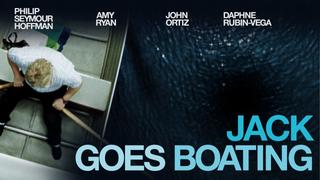  watch Jack Goes Boating