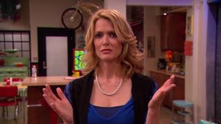 iFix a Pop Star iFix a Pop Star