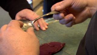 Pawn Stars