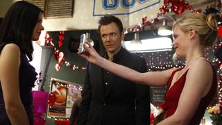 Communication Studies Communication Studies