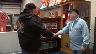 Pawn Stars