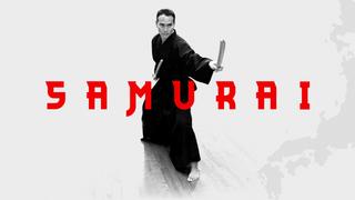 Samurai