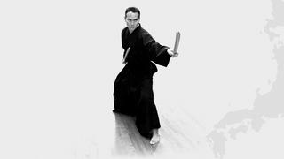 Samurai