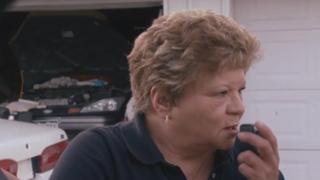 Dog the Bounty Hunter